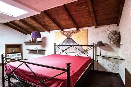 Casa Gisira