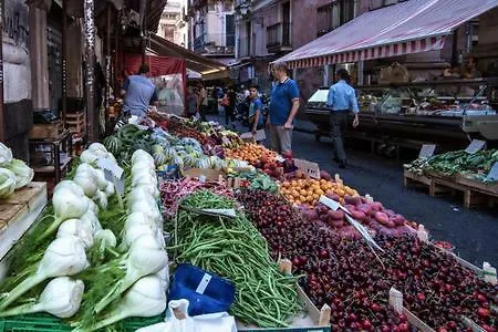 卡萨吉斯拉度假屋