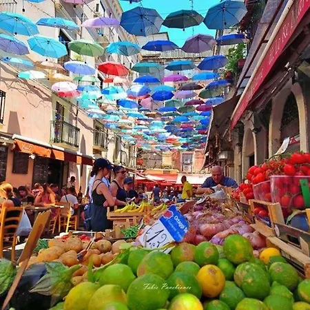 度假居 卡萨吉斯拉度假屋 卡塔尼亚