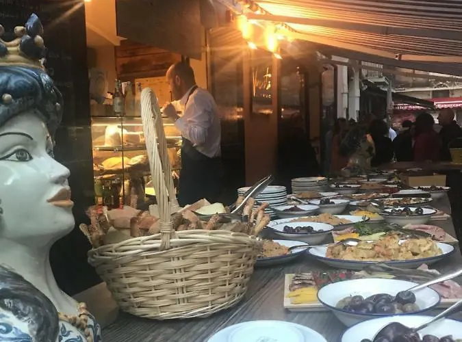 Casa Gisira Nyaraló *